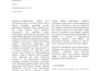 increase google scholar citation, citations, backdated citations in peer journal
